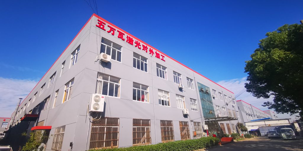 五萬瓦激光切割對(duì)外加工
